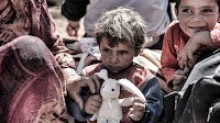 Novo Nordisk Foundation awards grants for 20 humanitarian projects to improve the health and prospects of vulnerable communities