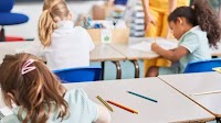 Herts teacher banned after drinking 'Costa cup of wine' before school
