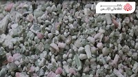 Precious Stones Worth Over AFN 161 Million Sold: Kunar