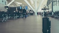 Airport Safety Week underway at 50 UK airports