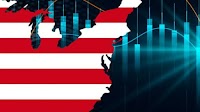 USD/CHF Forecast: Fed signals could tip SNB into negative rates