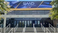Golden Dome steals spotlight as Huntsville hosts Space and Missile Defense Symposium