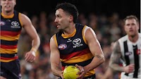 "Poisoned": AFL failed us all in bid to rub out homophobic slurs
