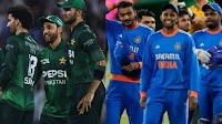 Asia Cup 2025 tickets: How to book India vs Pakistan seats online before they sell out