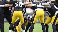 'Now we work': T.J. Watt repaid the Steelers last time around, but the bills are coming due again