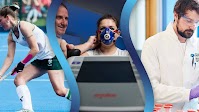 Introducing NNIISH: a new era for sport and health tech innovation in Wales
