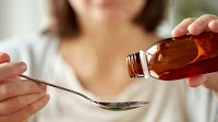 Immediate Recall Issued Nationwide for This Popular Cough Syrup Brand—Here’s What You Should Know