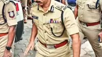 UP horror: Nephew held for murder of woman after failed rape bid; shot in leg while fleeing