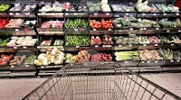 Wholesale Price of Consumer Basket Up BGN 1 in August 25-31