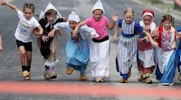 Cedar Grove's 75th annual Holland Fest is this month, plus more news in your weekly dose