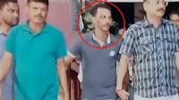 Kolkata Suspect Tells Court He Wants Lie-Detector Test. Lawyer Explains Why