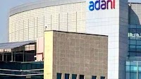 Govt. may try to cover up but the truth on the Adani Group is coming out: Congress