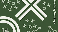 Explaining the four coverage categories: Man, zone, zone match and man match