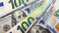 FX Daily: Hopping from tariffs to data