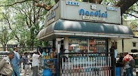 Karnataka: Milk prices to increase by ₹4 per litre from April 1, BJP slams move