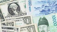 Exchange Rate Stabilizes Amid 'Samcheonpi' Rally: 14.6 KRW Drop in a Day [Hankyung FX Market Watch]