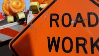 Longboat Key Road Work Alert: Night Closures Scheduled for GMD Resurfacing