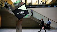 EUR/GBP - Euro British Pound
