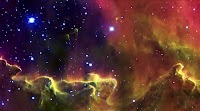 Thirty Meter Telescope