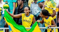 Rwanda to Compensate Fans After Nigeria Defeat