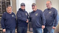 New owner only change planned at Jacobson Heating & Air Conditioning