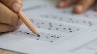 NEET-UG will continue to be conducted in pen and paper mode: NTA