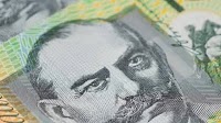 Australian Dollar Forecast: AUD/USD Struggles Following RBA Rate Cut