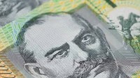 Australian Dollar Short-term Outlook: AUD/USD Struggles at Resistance
