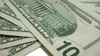 Taiwan Dollar SURGES vs Dollar in Strongest Daily TWD Advance on Record