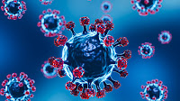 What Is Long COVID? Is It Contagious? Key Signs and Symptoms