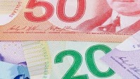 Canadian Dollar Forecast: USD/CAD Rebound Fizzles Ahead of Trump Tariffs