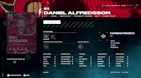 New Jan. 15 HUT Content In NHL 25