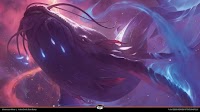 Edge of Eternity (EOE) Limited Set Review: Blue