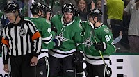 Mikko Rantanen Approaching Dallas Stars History