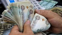 AED TO PKR and other currency rates in Pakistan on, 30 June 2022