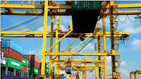 Free Market System By 2040 Targeted To Boost Global Competitiveness