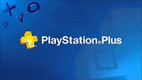 More Countries Are Getting PS Plus Price Hikes And It's A Bit Worrying