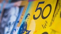 AUD/USD weekly outlook: Bears Eye Sustainable Move to the 50s Amid Tariff Turmoil