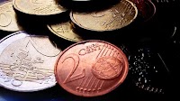 Pound Sterling Up Against Euro, Dollar On Trump Iran-Israel Ceasefire News