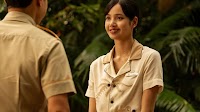 Did Blackpink's Lisa Charge 55 Million KRW Per Episode In The White Lotus Season 3? Fans Are SHOCKED