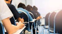 CUET UG 2025 Exam Day Guidelines; Checklist of Required Documents, Exam Day Instructions