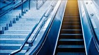 White & Case advises Avida Finans on SEK 2.8 billion securitisation