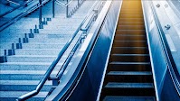 White & Case advises Avida Finans on SEK 2.8 billion securitisation