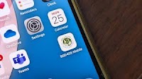 There’s an App for That: BSD Mobile App Now Available