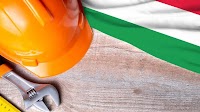 Government eases conditions of HUF 156bn credit scheme for SMEs