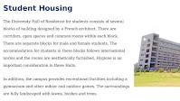Jindal U outsources student housing to Goldmans for Rs 900 cr cheque to help with IoE compliance, expanding campus from 80 to 300 acres