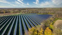 Jaltech Commits ZAR 500 Million to Wetility for Nationwide Solar and Battery Expansion in South Africa