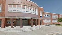 Girls, 13, accused of using ‘Stanley cup' to beat fellow student, police say