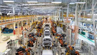 LKQ: 3 Automotive Stocks Gaining Speed in a Changing Industry