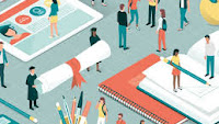 GARP expands availability of SCR and RAI exams in India with remote proctoring